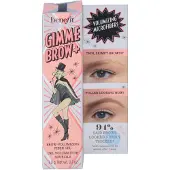 Benefit Wenkbrauw gel Gimme Brow + wenkbrauwgel 3 g