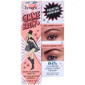 Benefit Wenkbrauw gel Gimme Brow + wenkbrauwgel 3 g