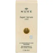 Nuxe 3x Super Serum 10 30 ml