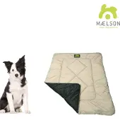 Maelson Cosy Roll