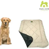 Maelson Cosy Roll