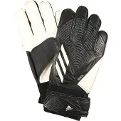 Adidas Keepershandschoenen
