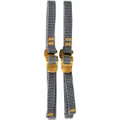 Sea to Summit Accessory Strap With Hook Buckle 10mm