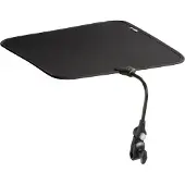 Lafuma Parasol