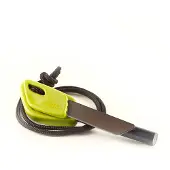 Wildo Fire-Flash Pro Small - Lime