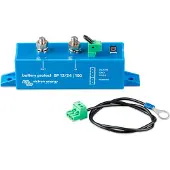 Victron Energy 12/24v-battery Protector 100a Transparant
