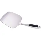 Cozze Pizzaschep RVS 60 cm