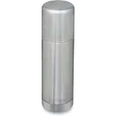 Klean Kanteen Thermosfles TKPro Brushed Stainless 500 ml