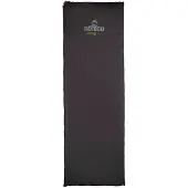 Nomad Allround Pro 10.0 Slaapmat Black 10