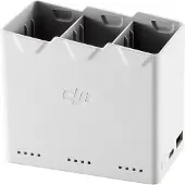 DJI Mini 4 Pro/Mini 3 (Pro) Two-Way Charging Hub