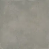Maxaro Downtown Grijs Vloer-/Wandtegel 60,5x60,5 cm | Grijs Uni | Vloertegels Badkamer | Badkamer Wandtegels Kopen | Badkamertegels