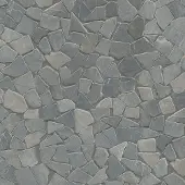 Maxaro Mozaïek Pedra Grey 30x30cm Natuursteen Grijs Mat Vloertegels | Mozaïek Wandtegels Badkamer | Mozaïek Tegels Kopen | Mozaïek Tegels Keuken