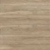 Maxaro Visgraat Vloertegels Beige 23x120 cm | Houtlook Vloertegels | Badkamer Vloertegels | Tegeloutlet