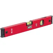 4K5 GE 40 | Waterpas 40cm - 603.102-40