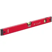 4K5 GE 60 Pro | Waterpas 60cm - 603.102-60