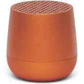 Lexon Mino+ bluetooth speaker