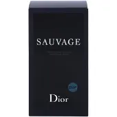 Dior 3x Sauvage After Shave Balm 100 Ml