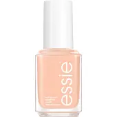 essie Make-up Nagellak Yellow & Orange No. 874 Vine And Dandy