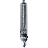 Profoto Modeling Lamp 500W/240V E11