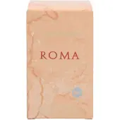 Laura Biagiotti 3x Roma Eau De Toilette 50 Ml