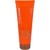 Lancaster 2x Golden Tan Max After Sun Lotion 250 Ml