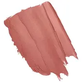Dior Lippen Lippenstift Rouge Dior Metallic 100 Nude Look 3,50 g