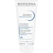 Bioderma Atoderm Intensive Balsem | 200 ml