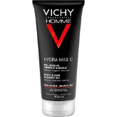 VICHY Herencosmetica Shower care Hydra Mag C douchegel