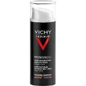 VICHY Herencosmetica Gezichtsverzorging Anti-Fatique Hydrating Care