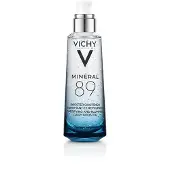 VICHY Gezichtsverzorging Ampullen en serums Hyaluron-Boost