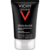 VICHY Herencosmetica Beard & Shaving Care Soothing After-Shave Balm