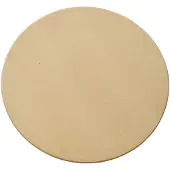 Patton pizza stone - 36cm