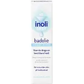 Inoli Badolie intensief vettend