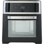 Adler Airfryer Oven 8 In 1 AD 6309 - 13 l
