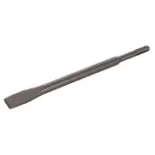 Silverline SDS-Plus beitel 20 x 250 mm