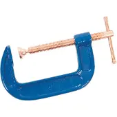 Silverline Lijmklem -