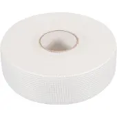 Fixman Verbindingstape 48 mm x 90 m
