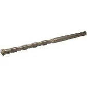 Silverline Boor -