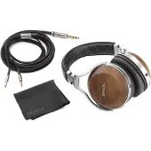 Denon AH-D7200