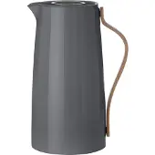 Stelton Emma Thermoskan