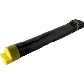 Xerox 006R01514 Toner Geel