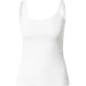 FILA Onderhemd