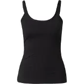 FILA 6060 Sportbeha