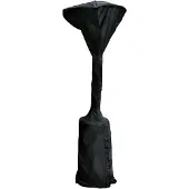 Eurom Beschermhoes 220 x 80 x 80 cm
