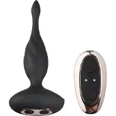 Rocks off - Discover - Anale Stimulator 1 St