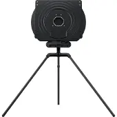 Samsung Studio Stand VGARAB43STD