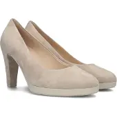 Gabor 91.290 Pumps | Maat 6.5 Dames Beige
