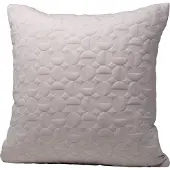 Fritz Hansen Vertigo kussen 50x50 cm Sand