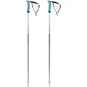 Völkl Phantastick Vrouw Polen