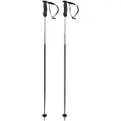 Völkl Phantastick 16 Mm Stokken